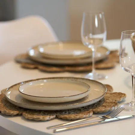 Gemuetliche Fewo Nahe Der Mosel - Perfekt Fuer Familien & Weinliebhaber Bis 7 Personen - Top Lage - Traben-Trarbach Exterior photo