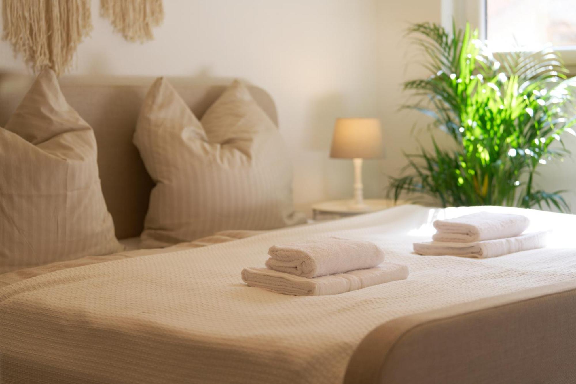 Apartment Gemuetliche Nahe Der Mosel - Perfekt Fuer Familien & Weinliebhaber Bis 7 Personen - Lage - *