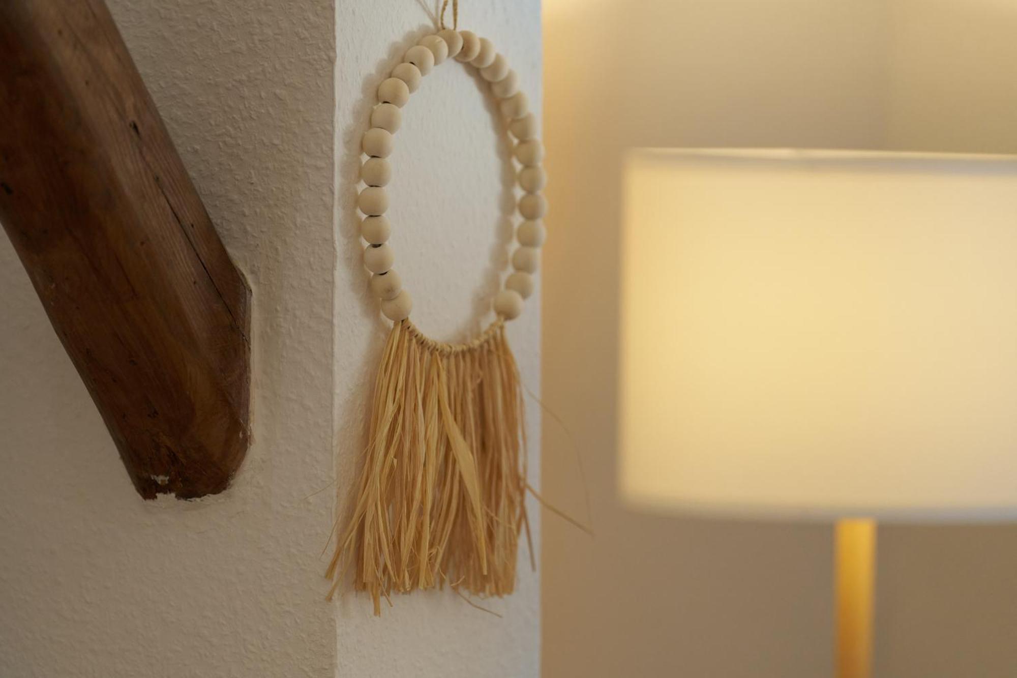 Apartment Gemuetliche Nahe Der Mosel - Perfekt Fuer Familien & Weinliebhaber Bis 7 Personen - Lage - *