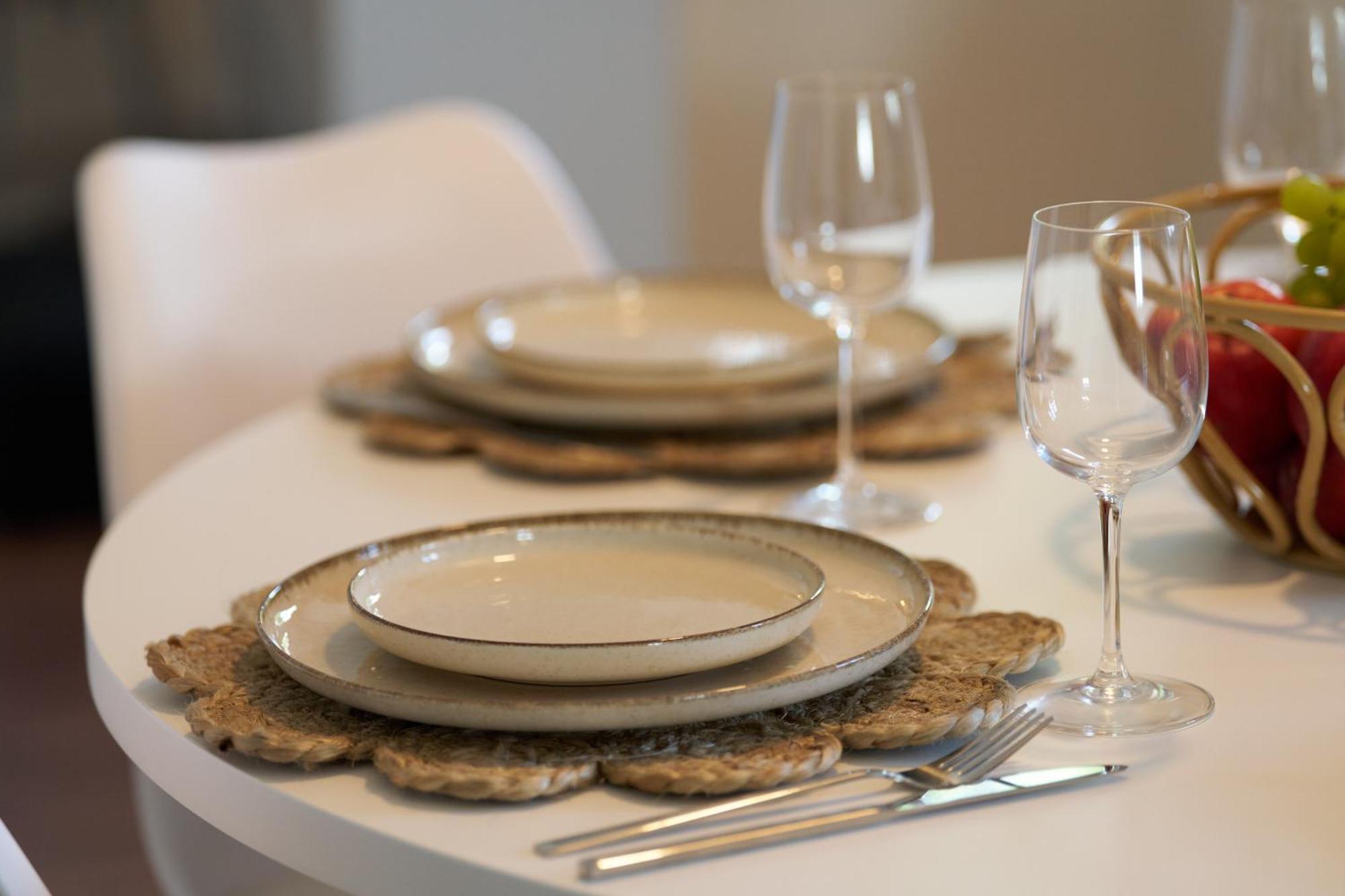 Gemuetliche Nahe Der Mosel - Perfekt Fuer Familien & Weinliebhaber Bis 7 Personen - Lage - Apartment *